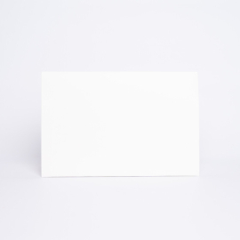 Noblesse Premium Paper Pouch 30x10x20 cm – Luxury High-End Gift Bag