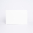 Noblesse Premium Paper Pouch 30x10x20 cm – Luxury High-End Gift Bag