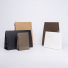 Noblesse Premium Paper Pouch 30x10x20 cm – Luxury High-End Gift Bag