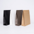 Luxury Paper Bag 32x10x40 cm | Premium Shopping Bag
