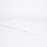 Luxury Paper Bag 32x10x40 cm | Premium Shopping Bag