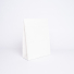 Luxury Paper Bag 32x10x40 cm | Premium Shopping Bag