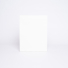 Luxury Paper Bag 32x10x40 cm | Premium Shopping Bag
