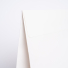 Luxury Paper Bag 32x10x40 cm | Premium Shopping Bag