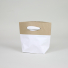 Reinforced Paper Cement Bag – Durable & Heavy-Duty Packaging