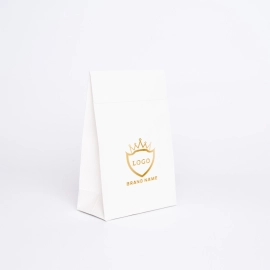 NOBLESSE PAPER POUCH
