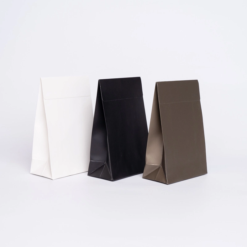 NOBLESSE PAPER POUCH NOBLESSE PAPER POUCH