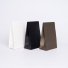 Noblesse Paper Pouch – Elegant & Premium Quality Packaging