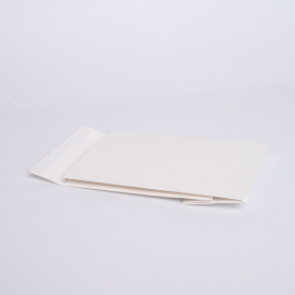 Noblesse Paper Pouch – Elegant & Premium Quality Packaging