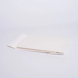 POCHETTE PAPIER NOBLESSE