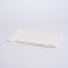 Noblesse Paper Pouch – Elegant & Premium Quality Packaging