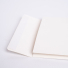Noblesse Paper Pouch – Elegant & Premium Quality Packaging