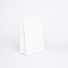 Noblesse Paper Pouch – Elegant & Premium Quality Packaging