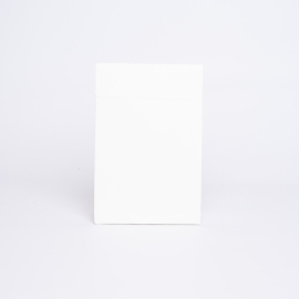 Noblesse Paper Pouch – Elegant & Premium Quality Packaging