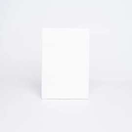 NOBLESSE PAPER POUCH
