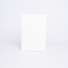 Noblesse Paper Pouch – Elegant & Premium Quality Packaging