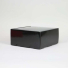 Laminated Color Shipping Box – Durable & Stylish Postpack Packaging