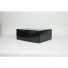 Laminated Color Shipping Box – Durable & Stylish Postpack Packaging