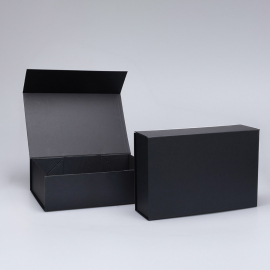 Wonderbox 33x22x10 cm | Premium Rectangular Gift Box
