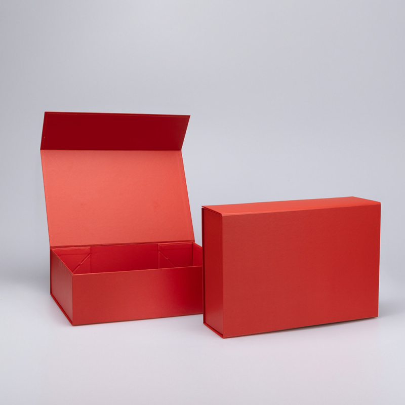 Wonderbox 33x22x10 cm | Premium Rectangular Gift Box