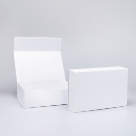 Wonderbox 33x22x10 cm | Premium Rectangular Gift Box