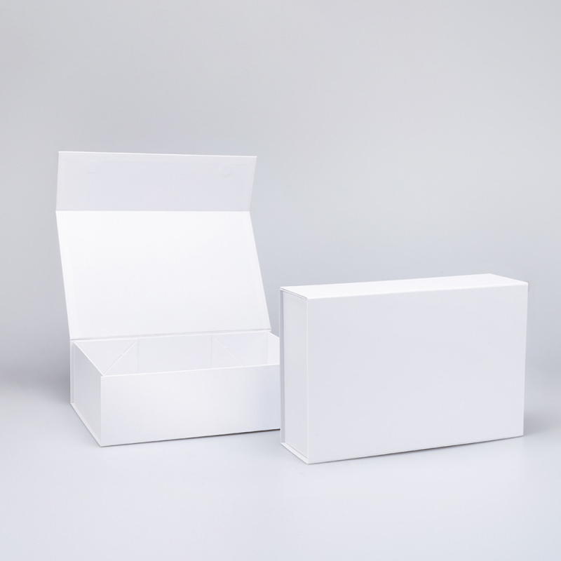 Wonderbox 33x22x10 cm | Premium Rectangular Gift Box
