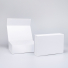 Wonderbox 33x22x10 cm | Premium Rectangular Gift Box