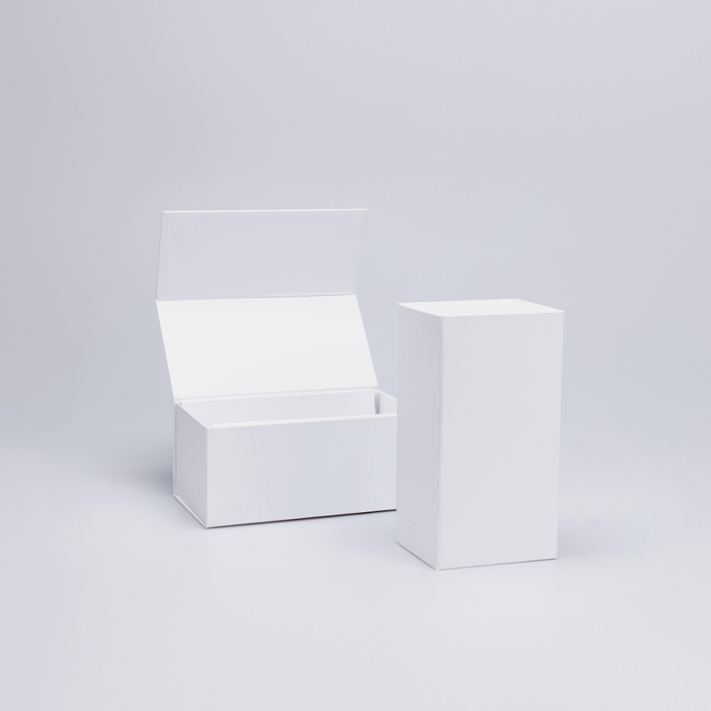 WONDERBOX | 22X10X11 CM | LUXURY BOX