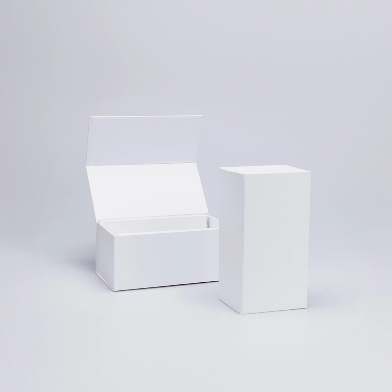 WONDERBOX | 22X10X11 CM | LUXURY BOX WONDERBOX | 22X10X11 CM | LUXURY BOX