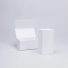 WONDERBOX | 22X10X11 CM | LUXURY BOX