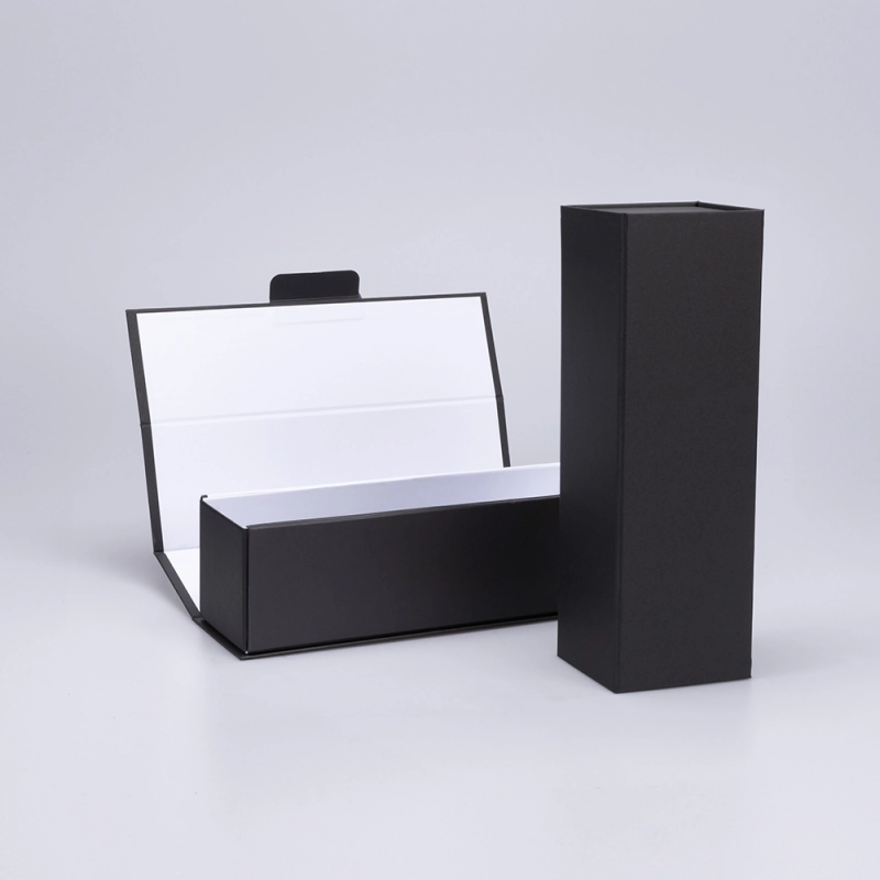 BOTTLEBOX THE LOOP | ECO-FRIENDLY BOTTLE BOX BOTTLEBOX THE LOOP | ECO-FRIENDLY BOTTLE BOX