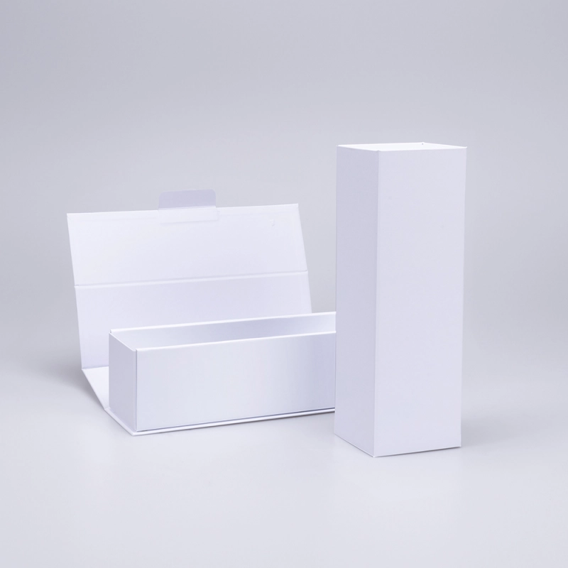 BOTTLEBOX THE LOOP | ECO-FRIENDLY BOTTLE BOX BOTTLEBOX THE LOOP | ECO-FRIENDLY BOTTLE BOX