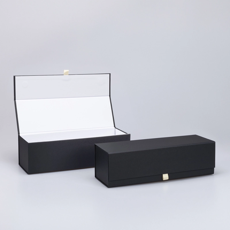 BOTTLEBOX | BOTTLE BOX BOTTLEBOX | BOTTLE BOX