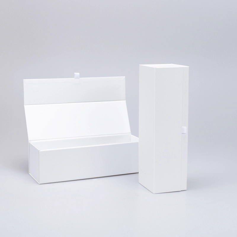 BOTTLEBOX | BOTTLE BOX BOTTLEBOX | BOTTLE BOX