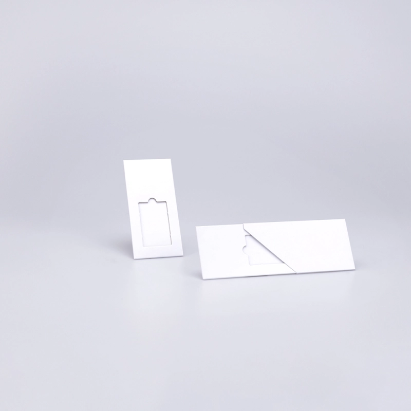 CARAVEL | SLIP-ON BOX CARAVEL | SLIP-ON BOX