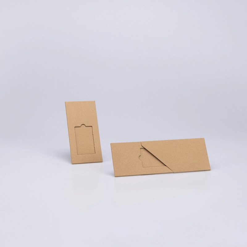 CARAVEL | SLIP-ON BOX CARAVEL | SLIP-ON BOX