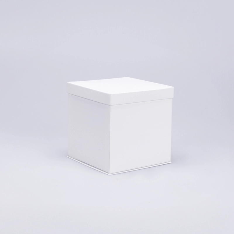 FLOWERBOX | BOX WITH LID FLOWERBOX | BOX WITH LID