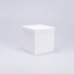 FLOWERBOX | BOX WITH LID