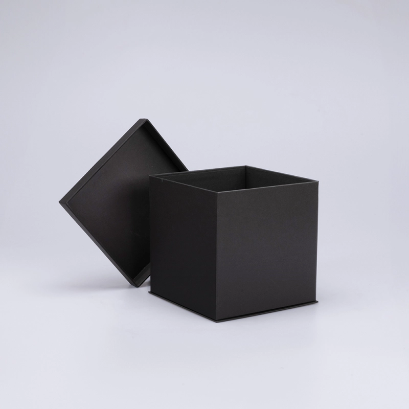 FLOWERBOX | BOX WITH LID FLOWERBOX | BOX WITH LID