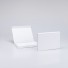 HINGBOX | 35x23x2CM | FLAT BOX