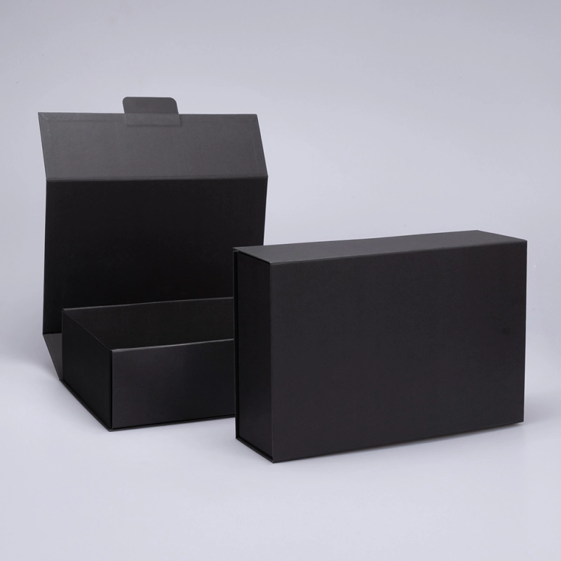 THE LOOP | ECO-FRIENDLY GIFT BOX THE LOOP | ECO-FRIENDLY GIFT BOX