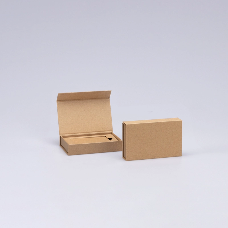 PALACE | SMALL BOX WITH INSERT PALACE | SMALL BOX WITH INSERT