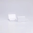 PALACE | SMALL BOX WITH INSERT