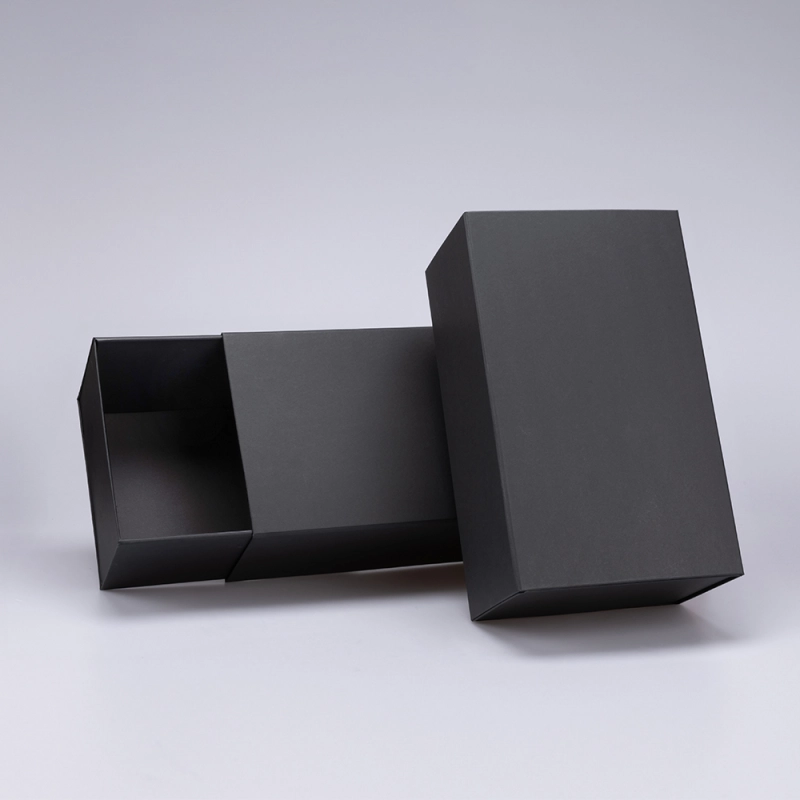 SMARTFLAT | LARGE DRAWER BOX SMARTFLAT | LARGE DRAWER BOX