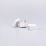 TWINPART | 4X4.5X3 CM | BOX WITH LID AND INSERT