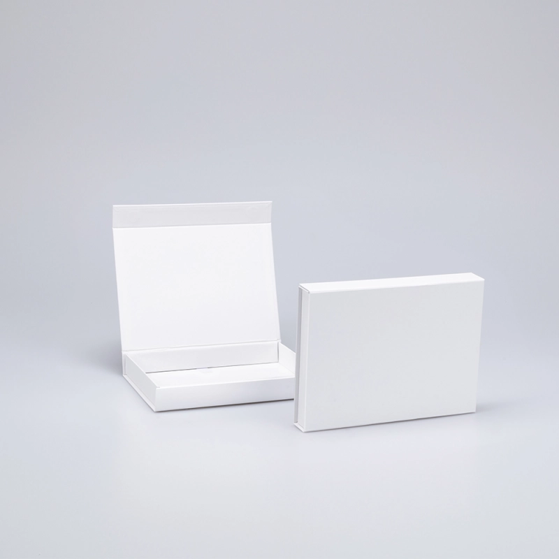 WONDERBOX | 43X31X5 CM | LUXURY BOX WONDERBOX | 43X31X5 CM | LUXURY BOX