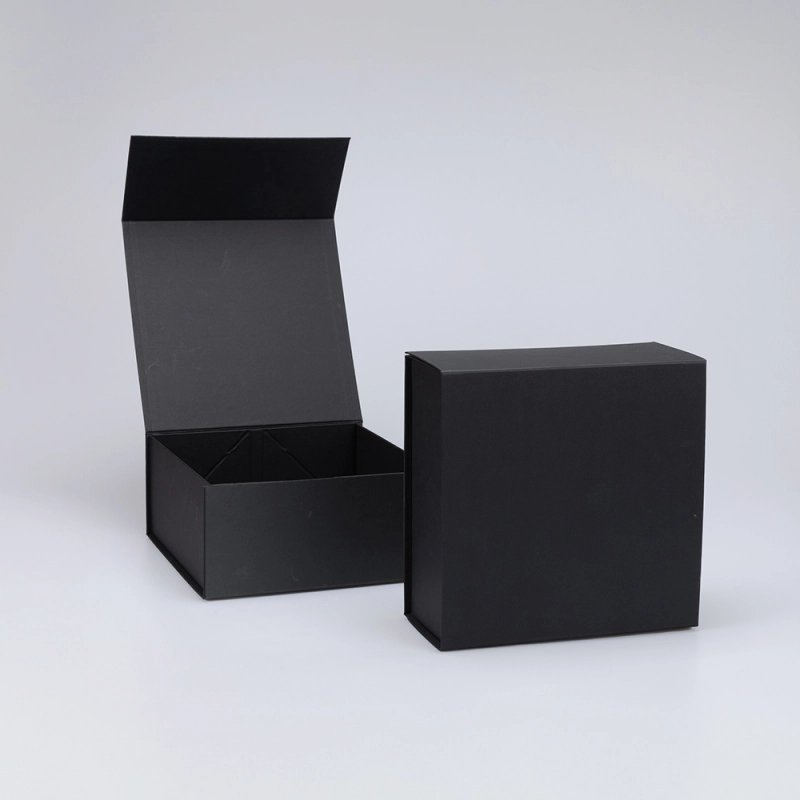 WONDERBOX | 30X30X12 CM | LUXURY BOX WONDERBOX | 30X30X12 CM | LUXURY BOX