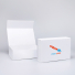 Wonderbox 33x22x10 cm | Premium Rectangular Gift Box