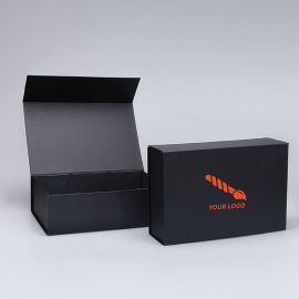 Wonderbox 33x22x10 cm | Premium Rectangular Gift Box