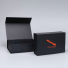 Wonderbox 33x22x10 cm | Premium Rectangular Gift Box